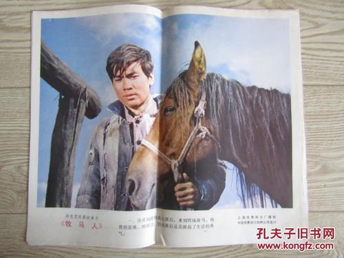买个假兰卡斯特莫克姆学院文凭毕业证